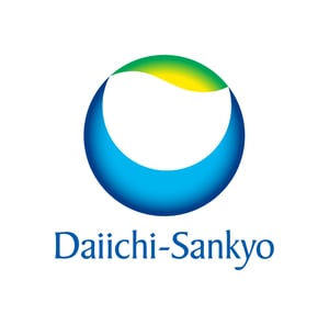 daiichisankyo company, limited_logo