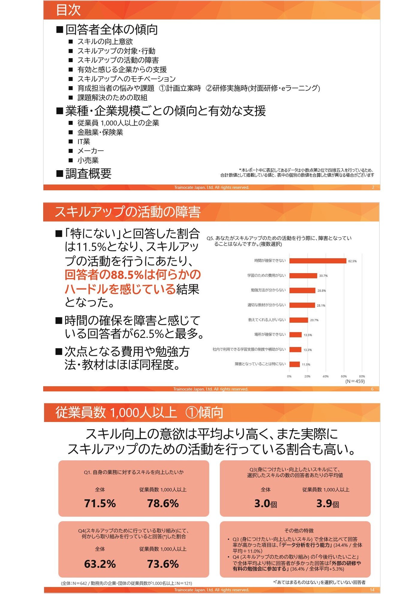 report2024-img